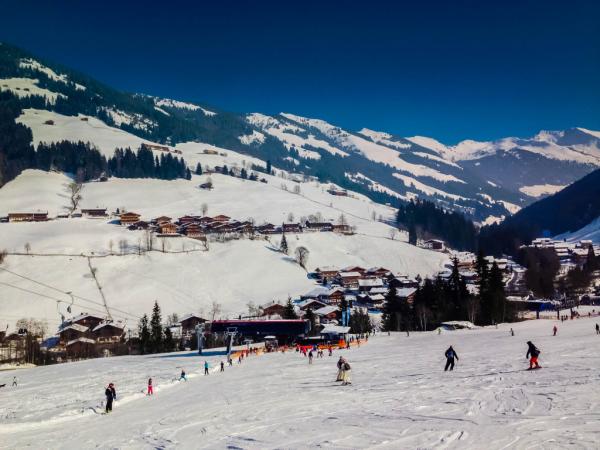  (Alpbach), 